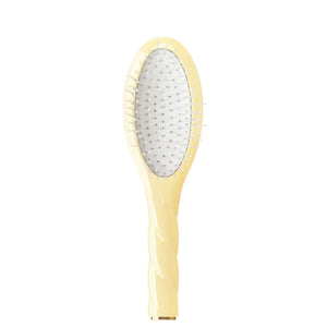 La Bonne Brosse - The Little Miracle Brush No. 04 - Düğüm Açma ve Masaj | Fildişi