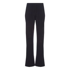Soeur - Victoria Wollhose | Marine