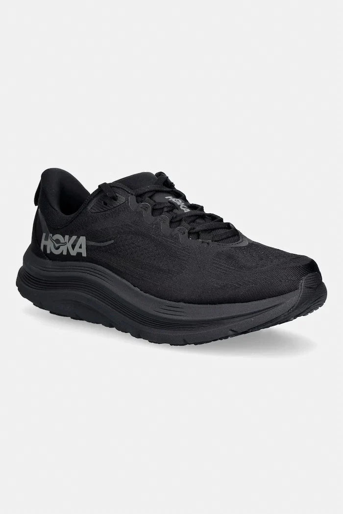 Hoka Kawana 3 Koşu Ayakkabıları