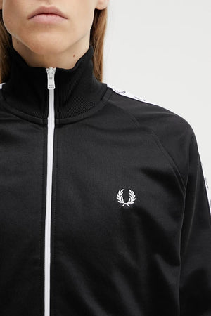 Fred Perry Sweatshirt