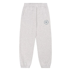 Sporty & Rich - Jogger SRHWC | Grau