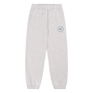 Sporty & Rich - Jogger SRHWC | Grau