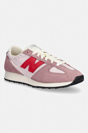 New Balance 471 Kadın Spor Ayakkabı