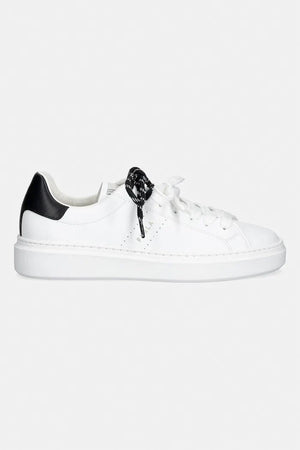Furla Hype Sneaker Damen-Sneaker
