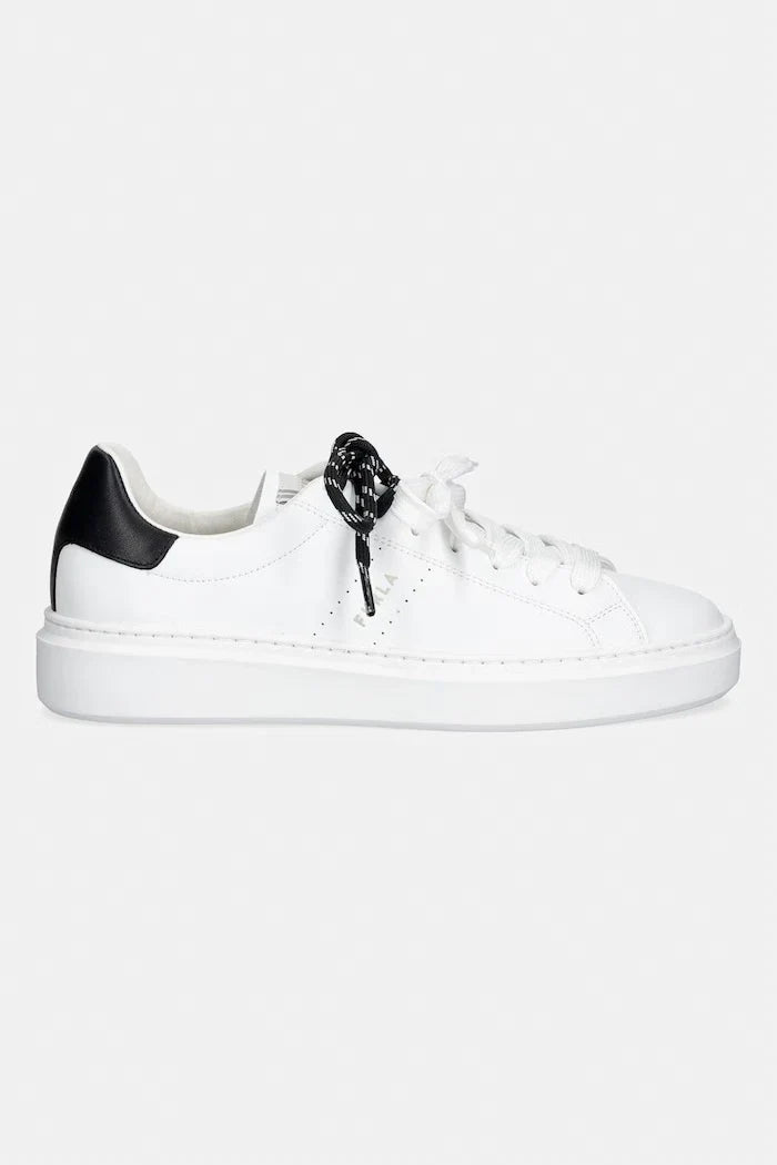 Furla Hype Sneaker Damen-Sneaker