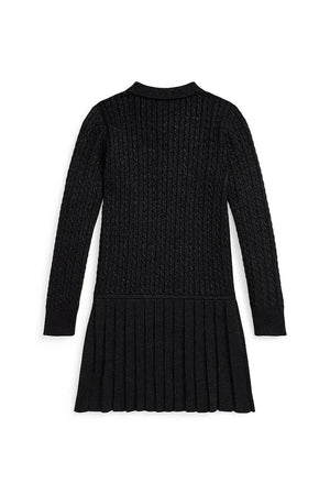 Polo Ralph Lauren Elbise
