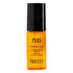 Pers Skincare - Antioxidatives Serum mit Vitamin C - 15 ml