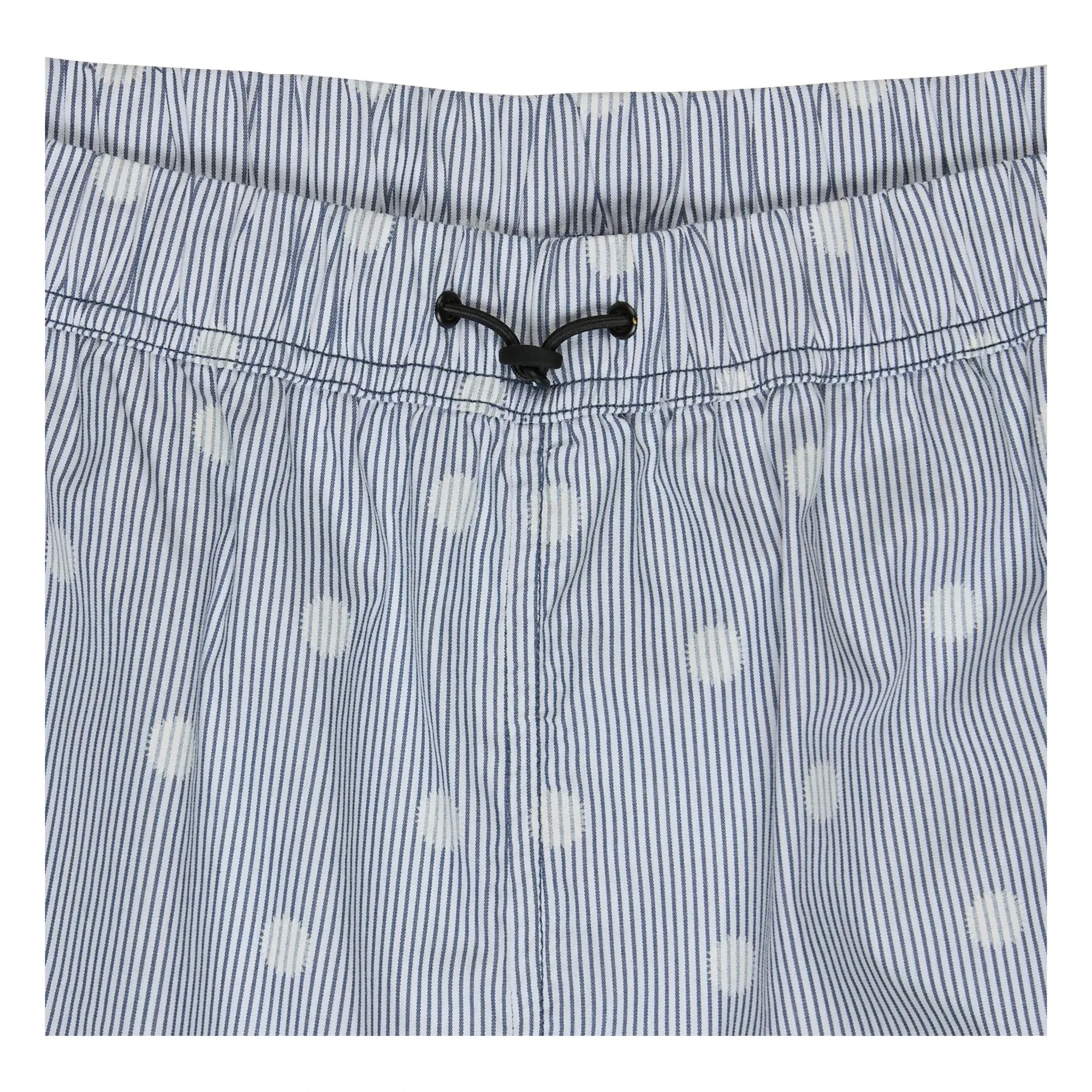 Element - Erbsen Shorts | Hellblau