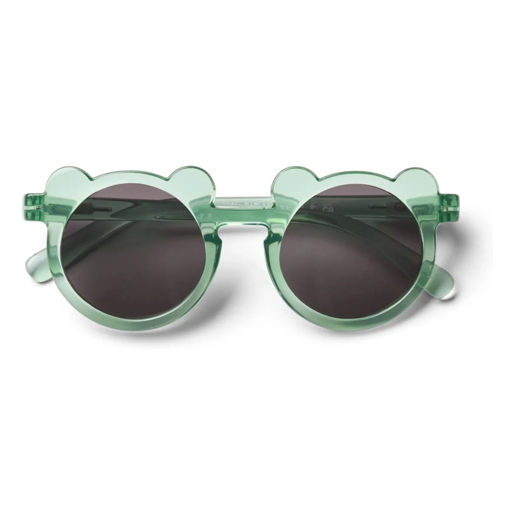 Liewood - Darla Mr Bear Sonnenbrille | Grün