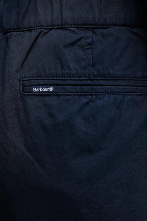 Barbour Cole Pamuk Pantolon