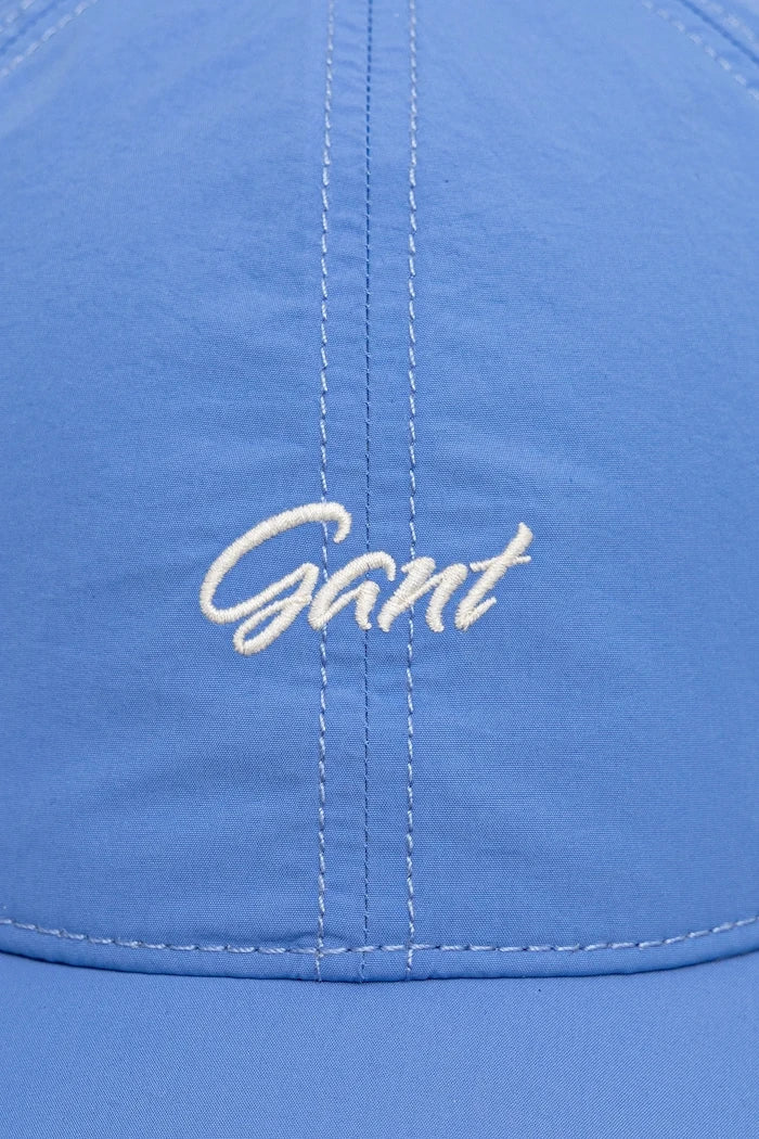 Gant Vizörlü Şapka