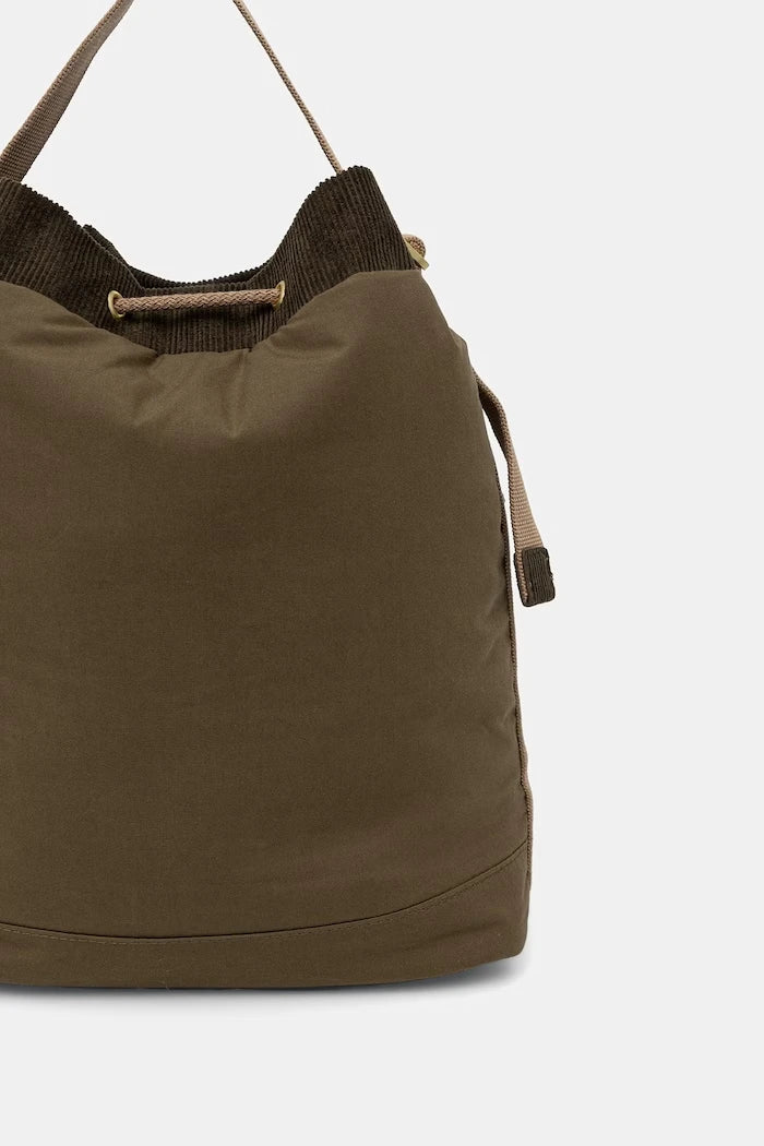 Barbour Kadın Pamuklu Mia Çanta