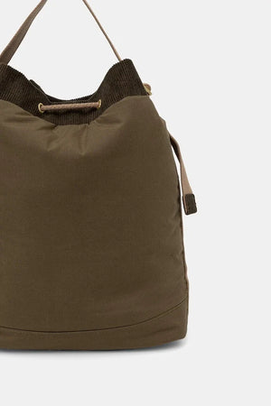 Barbour Kadın Pamuklu Mia Çanta