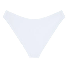 Vanessa Sposi - Bas de Maillot Le V | Creme