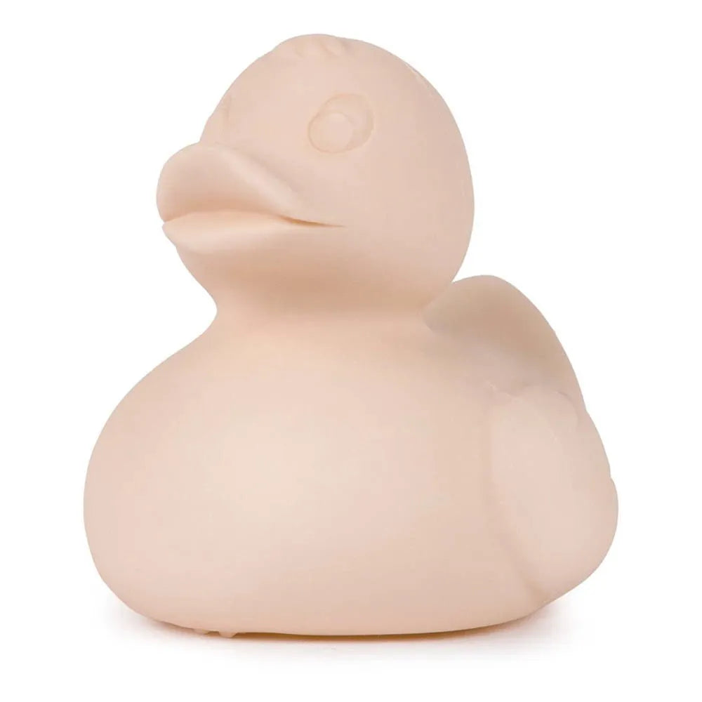 Oli & Carol - Bade-Ente | Puder