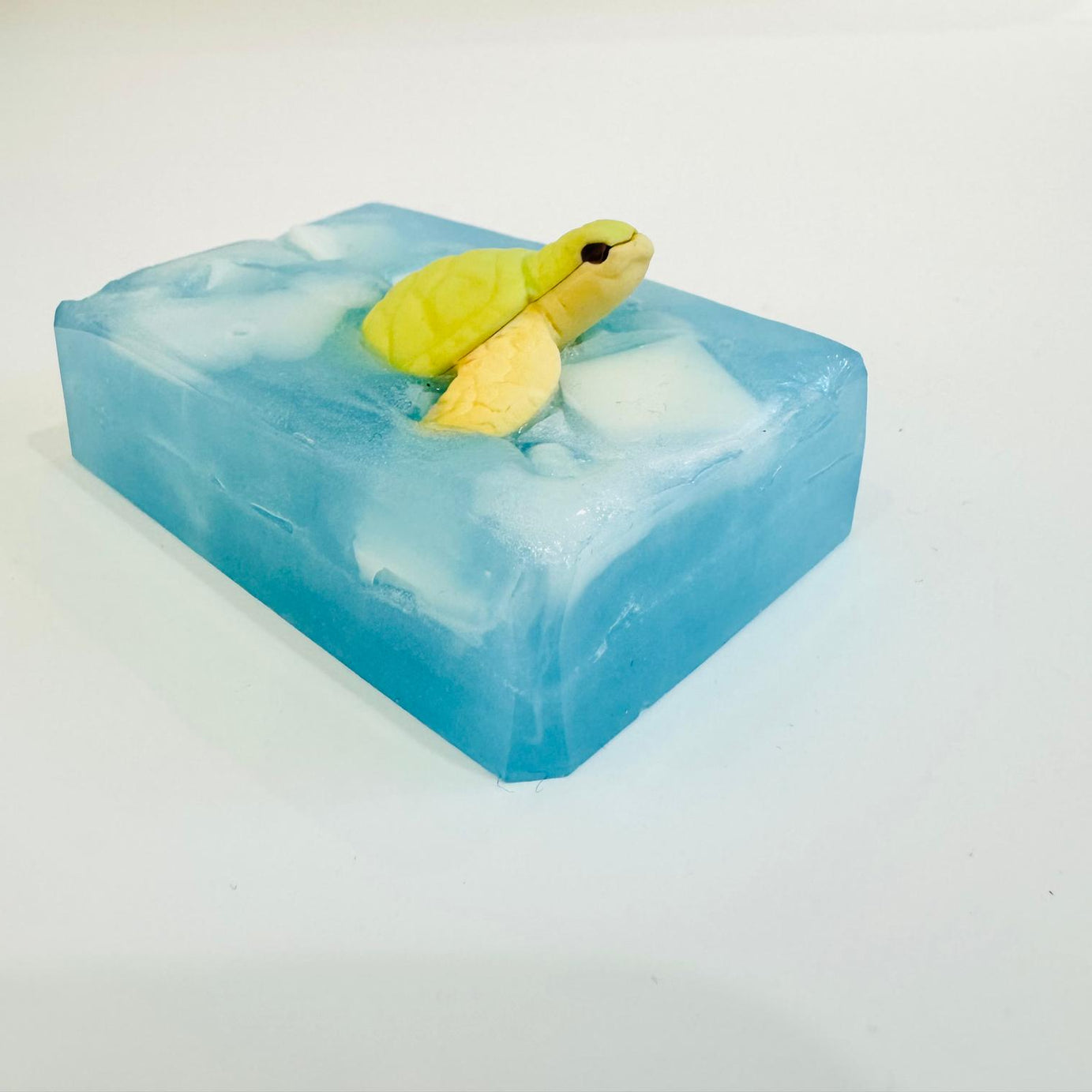 Baveal – Kids Okyanus Keşfi  Nemlendiricili El ve Vucüt Sabunu