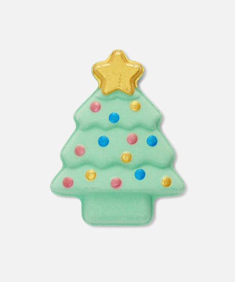 Baveal – Noel Çam Ağacı Banyo Bombası - Dinossi