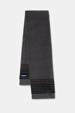 Barbour Bere ve Atkı