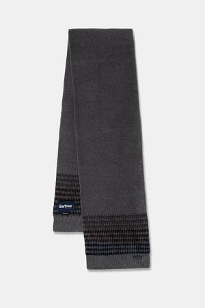 Barbour Bere ve Atkı