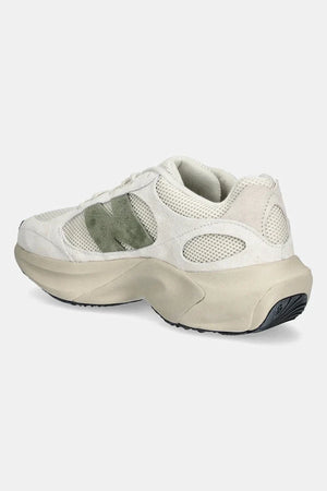 New Balance UWRPD Ayakkabı