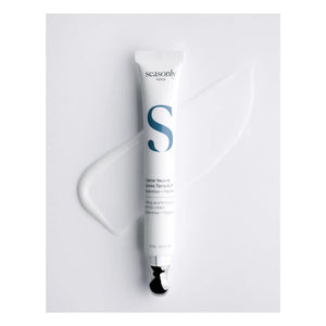 SEASONLY - Crème Augen- und Lippen Tensiolift - 15ml