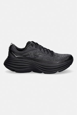 Hoka Bondi 8 TS Caged Antrenman Ayakkabısı