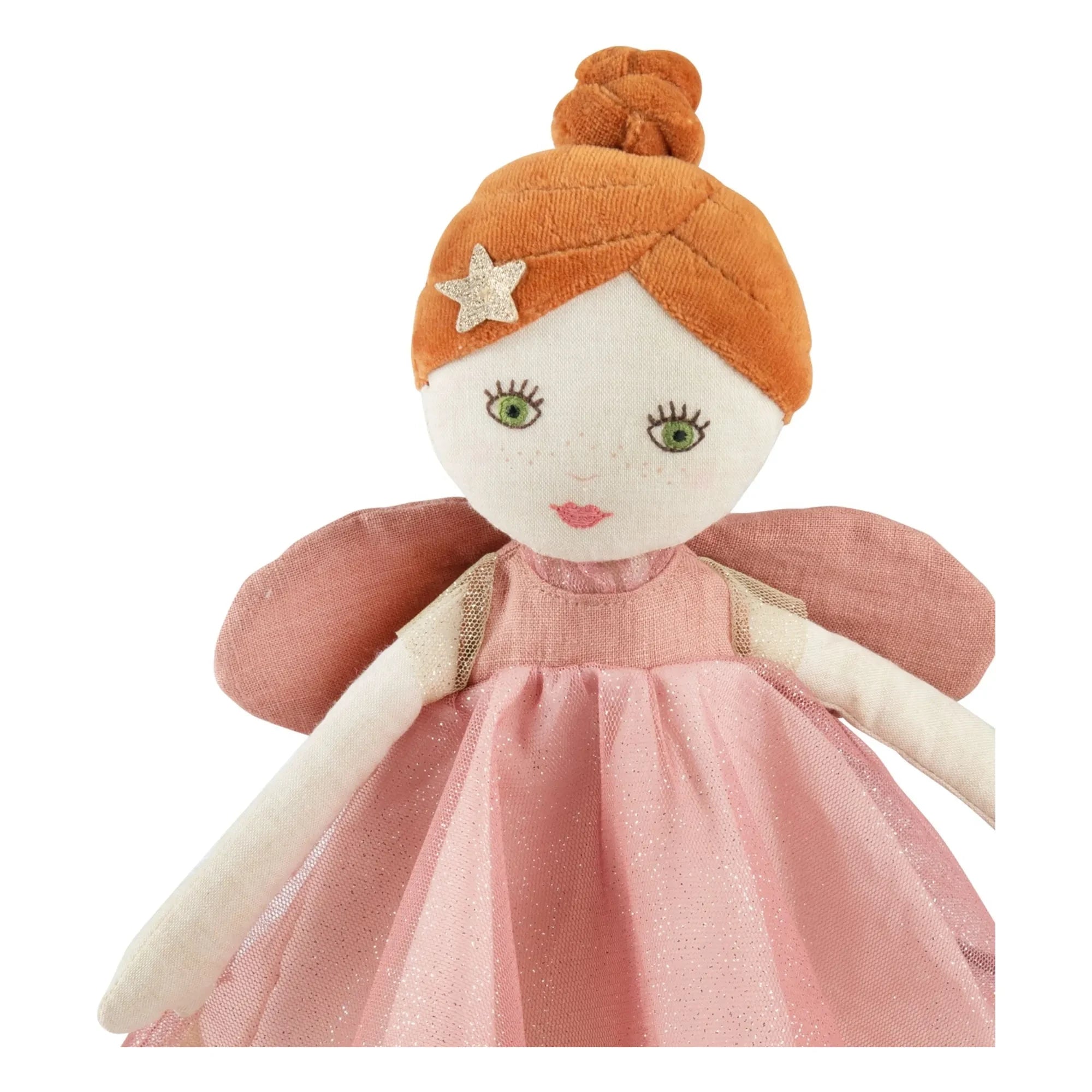 Moulin Roty - Vivian Fee | Rosa