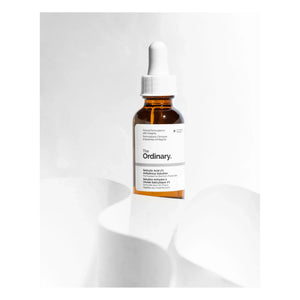 The Ordinary – Salicylic Acid 2% Anhydrous Solution – 30 ml
