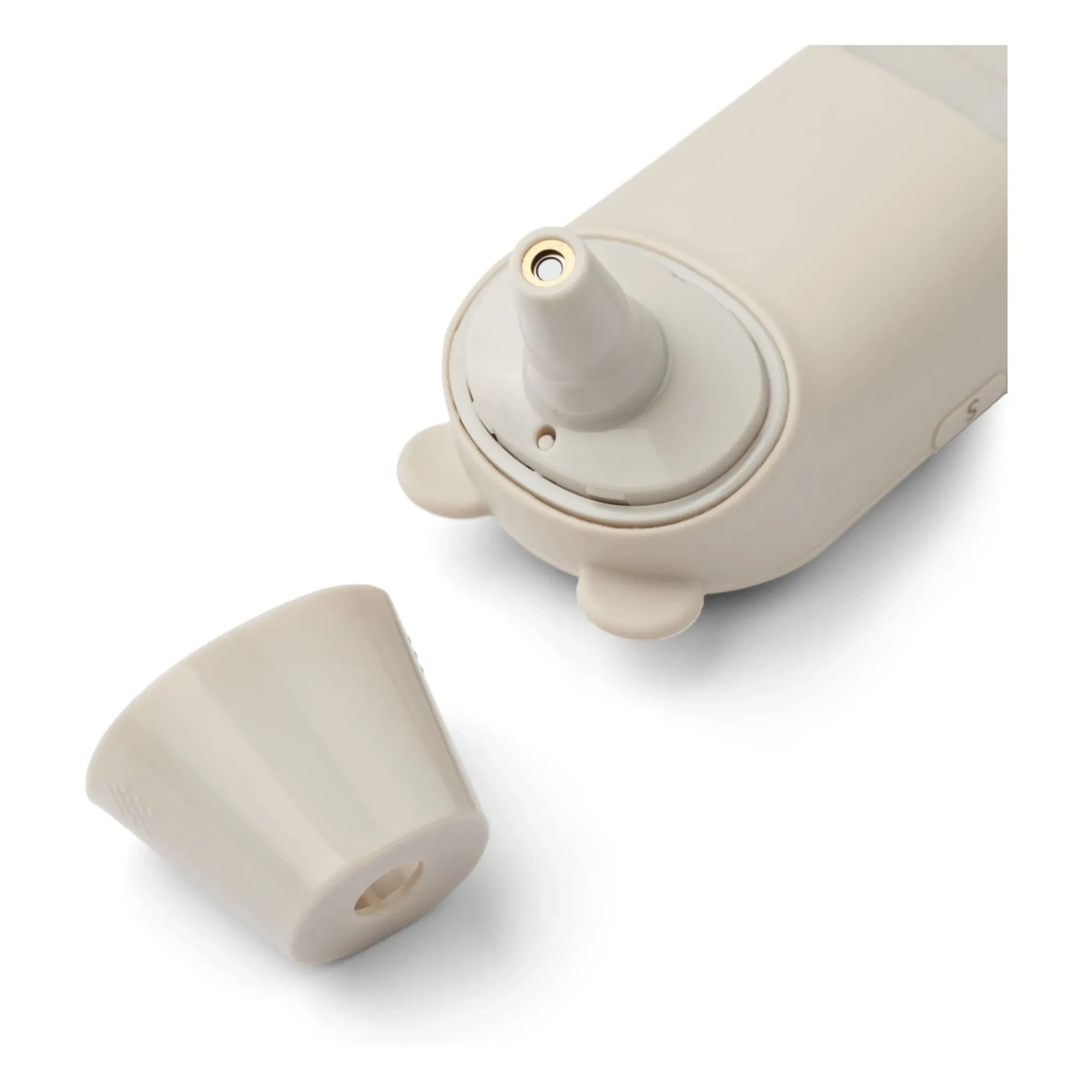 Liewood - Oliver digitales Thermometer | Sandy