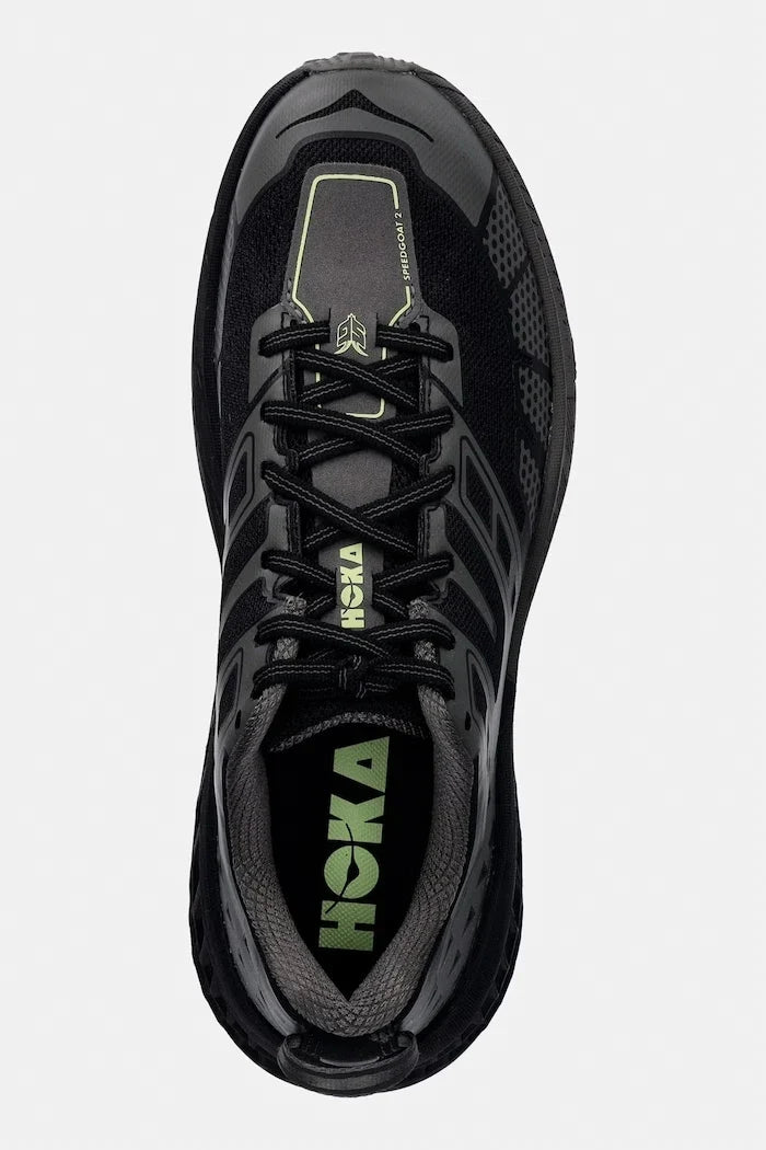 Hoka Erkek Spor Ayakkabı US Speedgoat 2