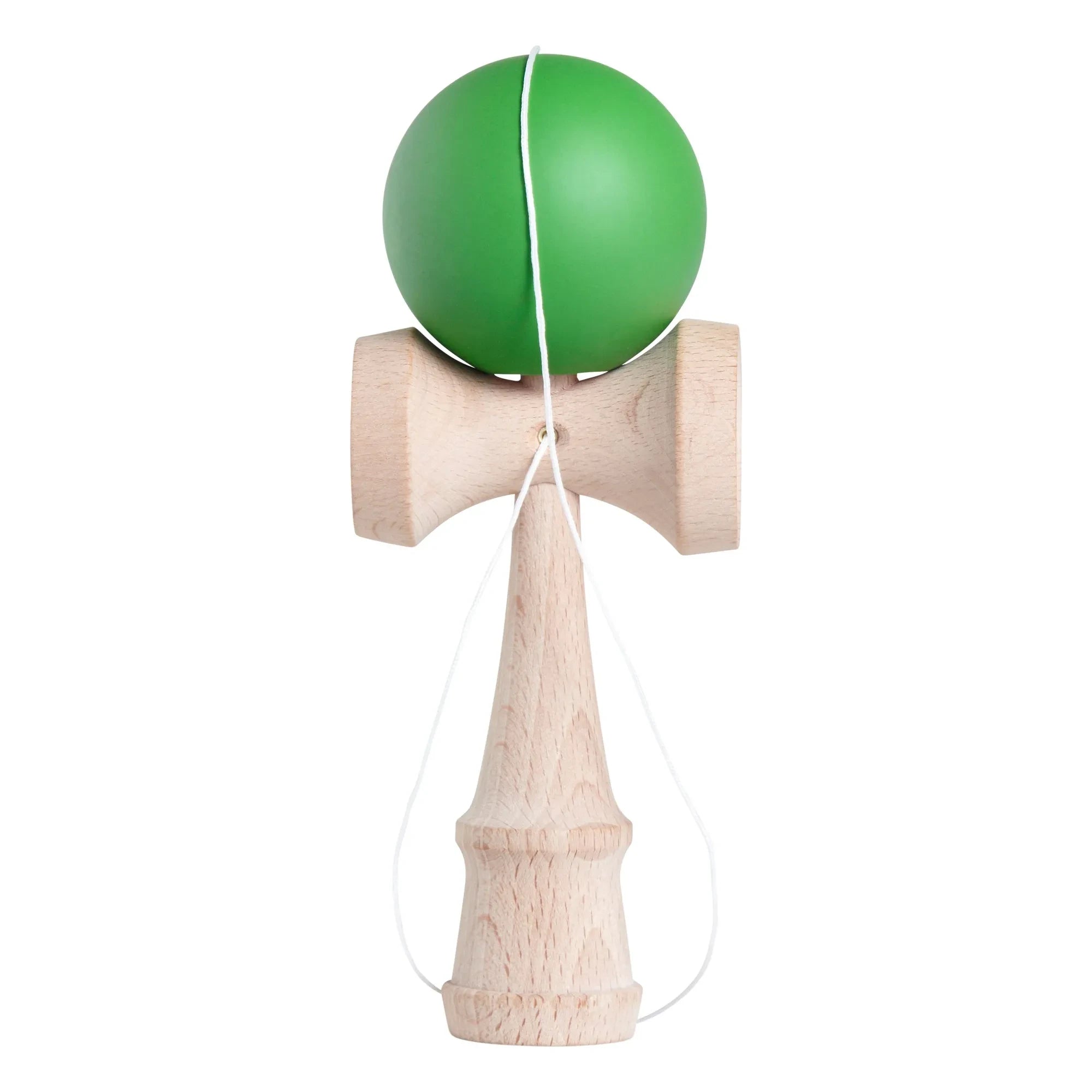 BS Toys - Kendama Geschicklichkeitsspiel