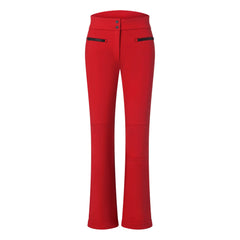 Fusalp - Tipi Skihose | Rot