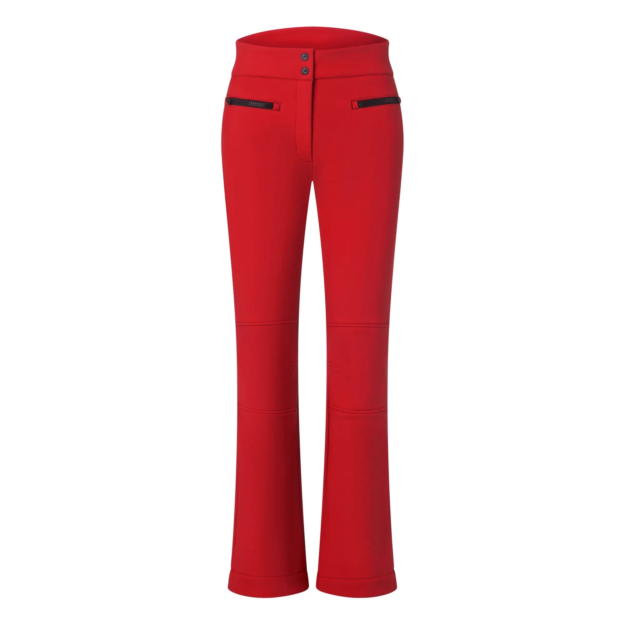 Fusalp - Tipi Skihose | Rot