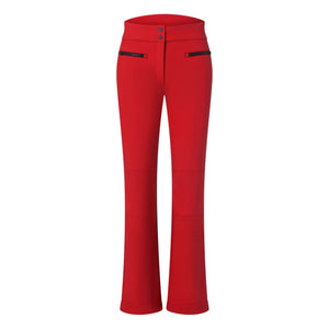 Fusalp - Tipi Skihose | Rot