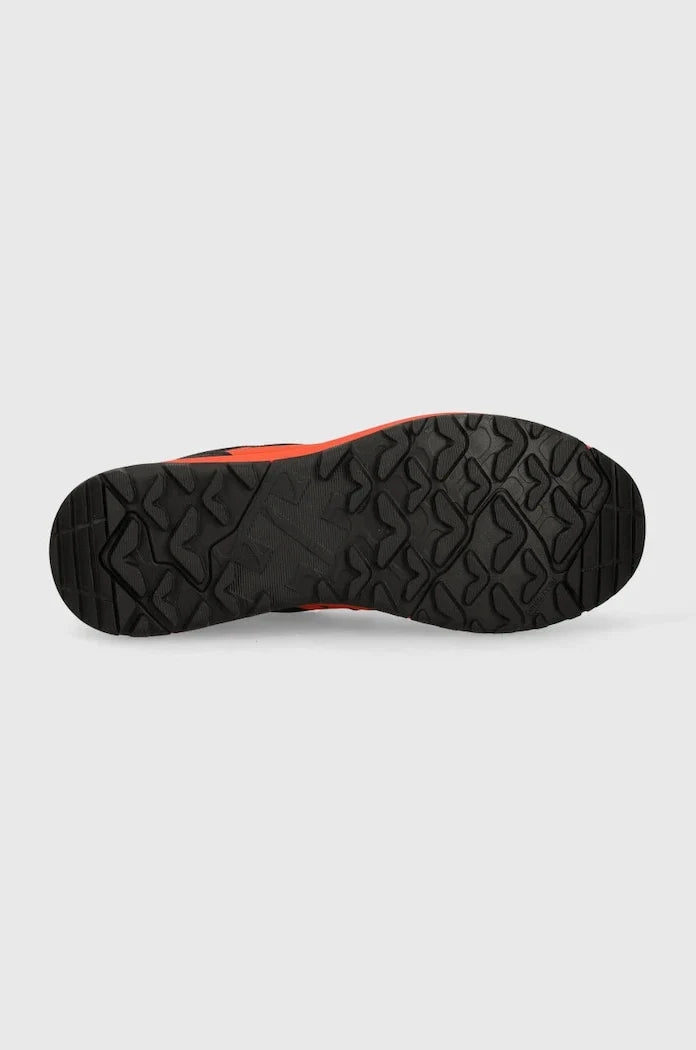 Helly Hansen Vidden Hybrid Low Ayakkabı