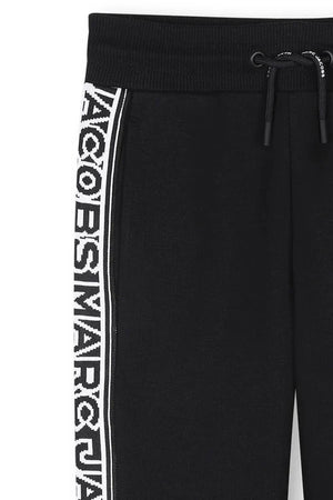 Marc Jacobs Çocuk Spor Pantolonu