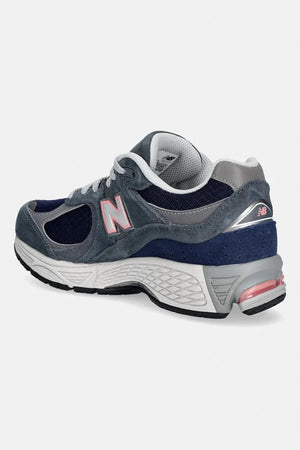 New Balance 2002 kadın spor ayakkabı