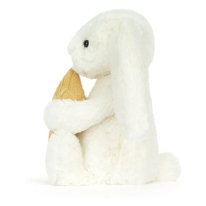 Jellycat - Stern-Hase Plüsch