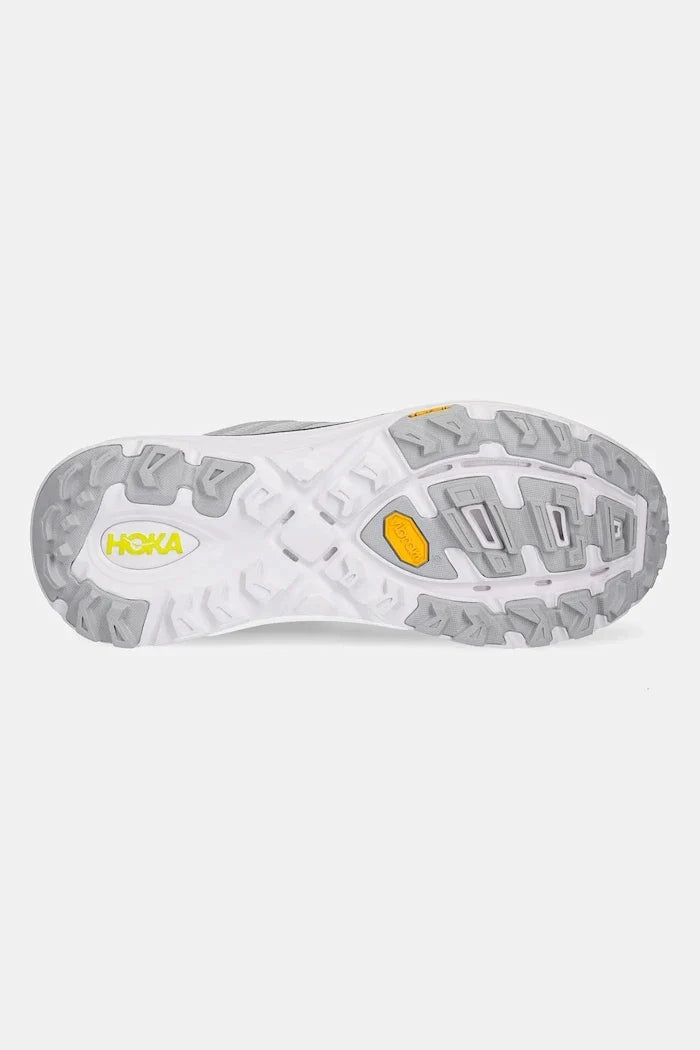 Hoka Mafate Three 2