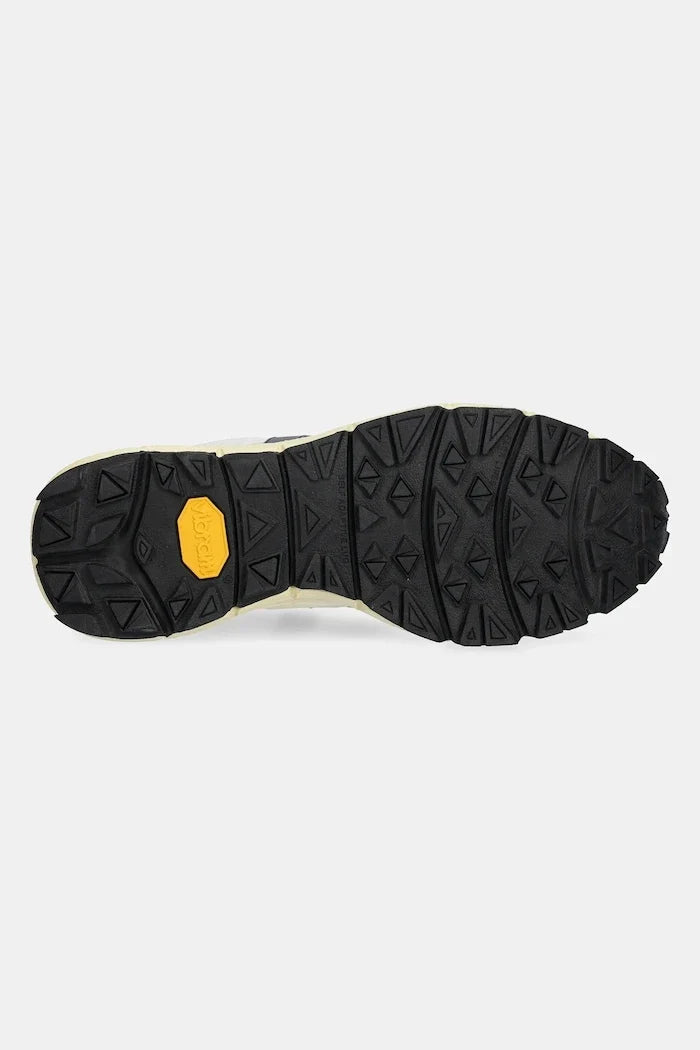 Veja DC1803220B DEKKAN ALVEOMESH