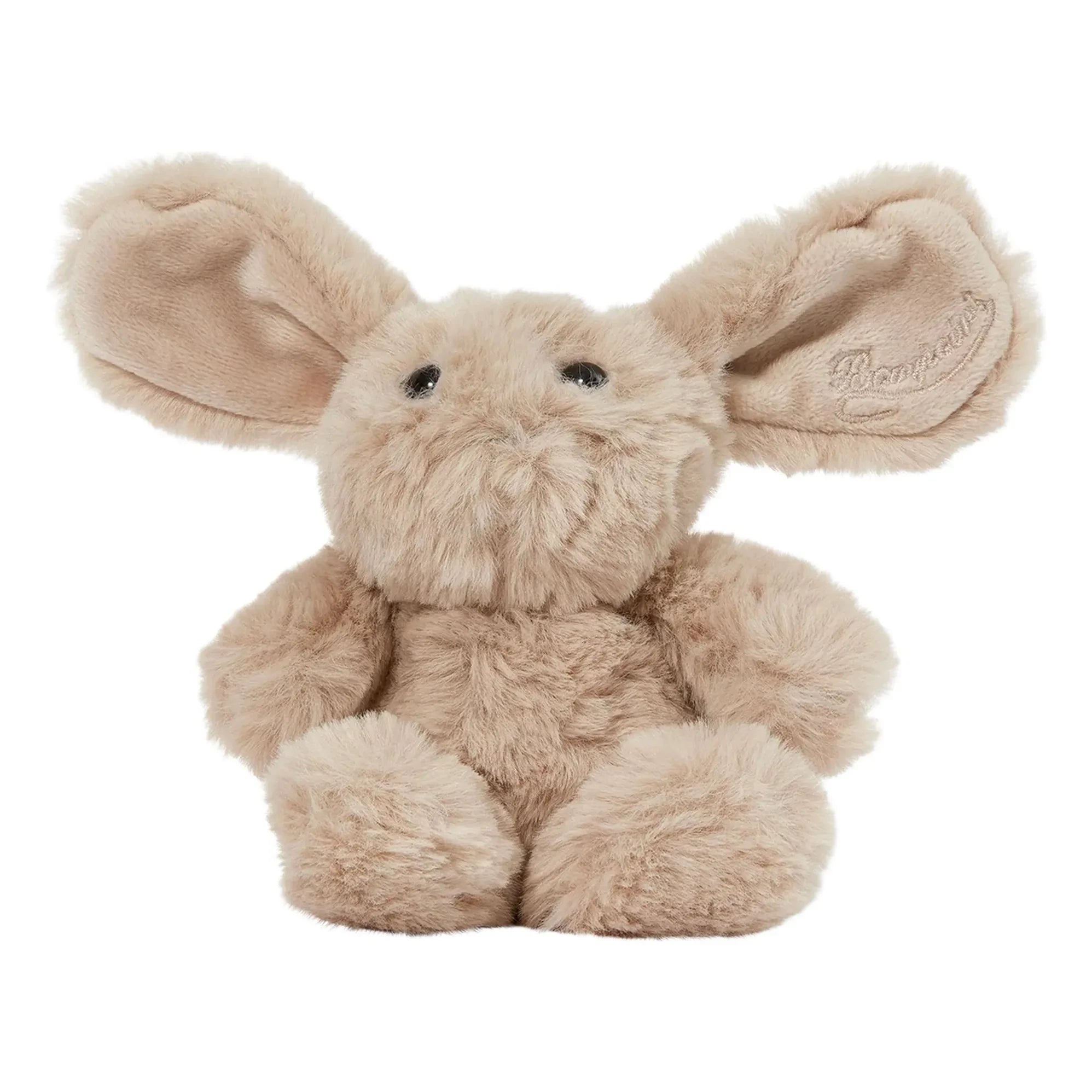 Bonpoint - Petites Cerises Baby-Geschenkset
