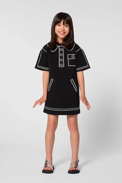 Marc Jacobs Çocuk Elbisesi