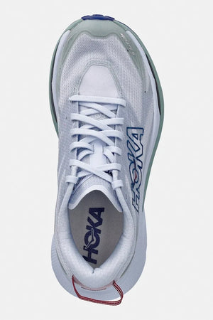 Hoka Mafate 5 Antrenman Ayakkabıları