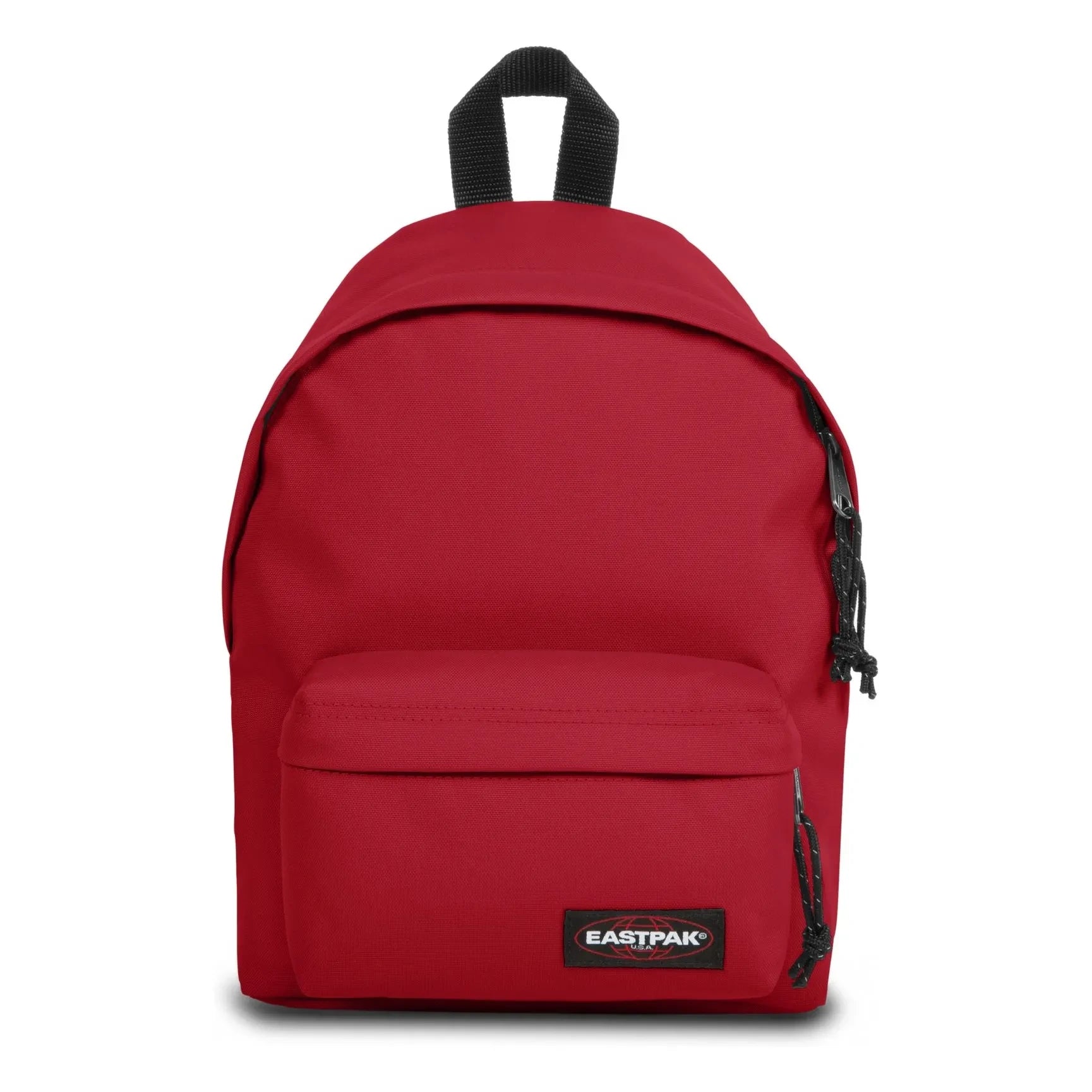 Eastpak - Orbit Rucksack | Kirschrot