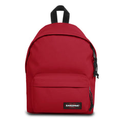 Eastpak - Orbit Rucksack | Kirschrot