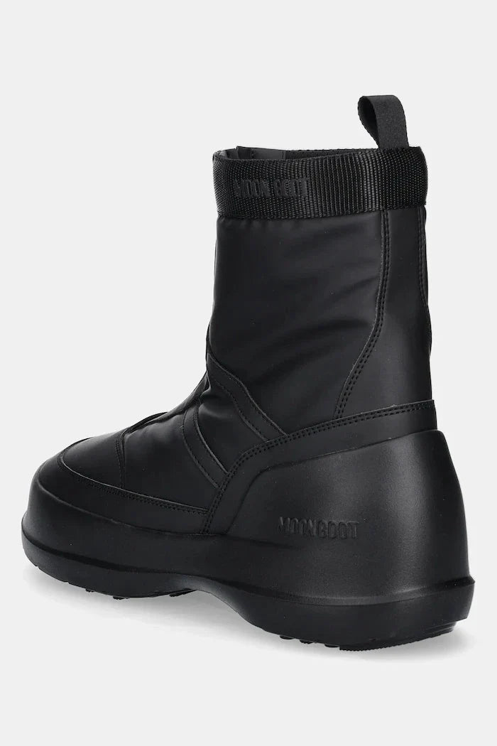 Moon Boot MB LUNA ZIP BOOT