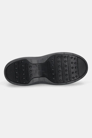 Moon Boot MB LUNA CHELSEA SUEDE Süet Çizme