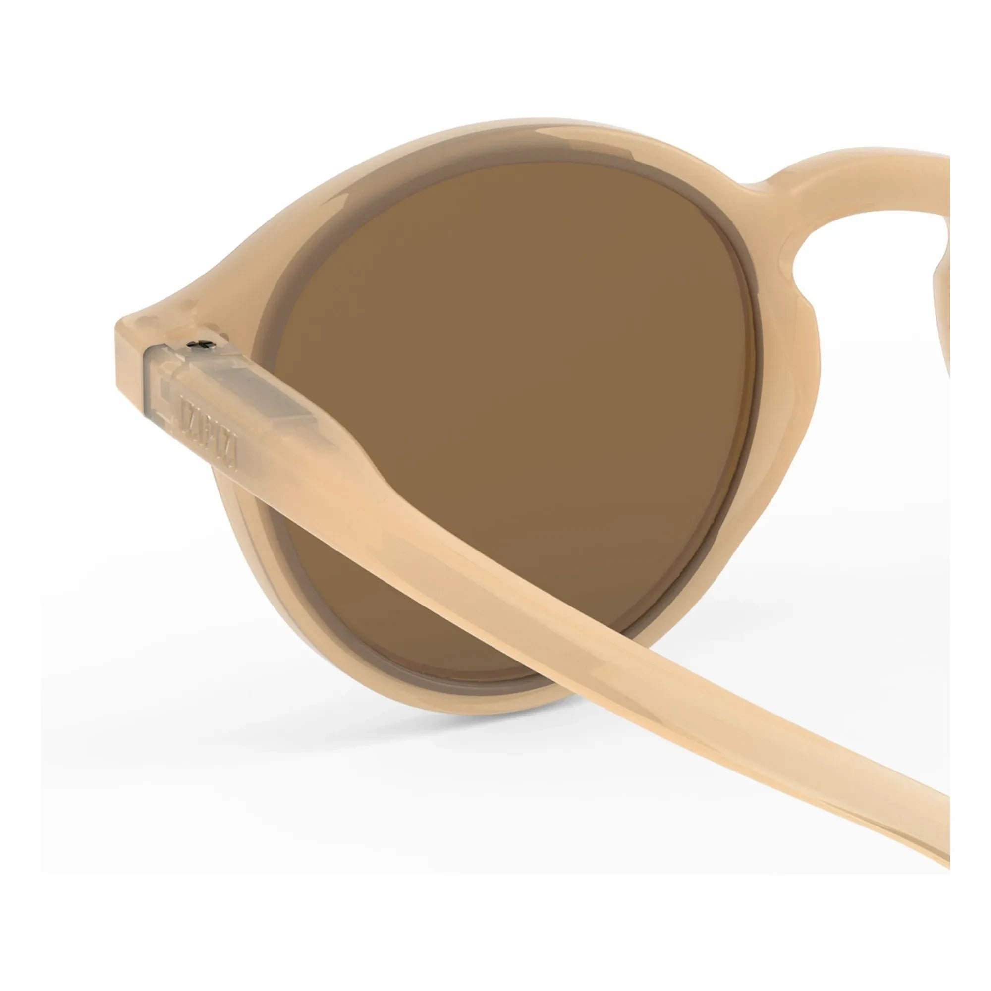 IZIPIZI - #D Kinder Sonnenbrille