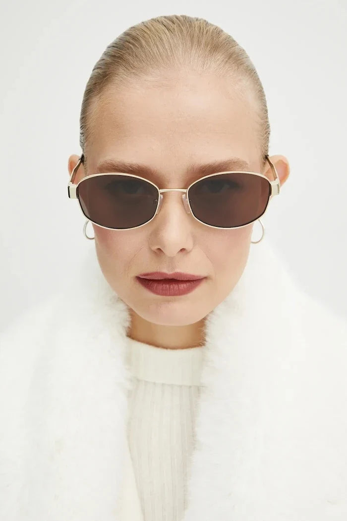 Michael Kors Sonnenbrille