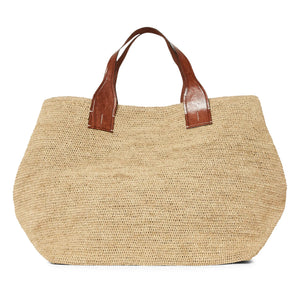 Ibeliv - Rio Tasche | Natur